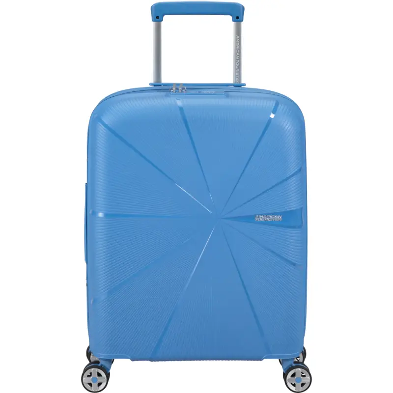 StarVibe Bagagli a mano Tranquil Blue