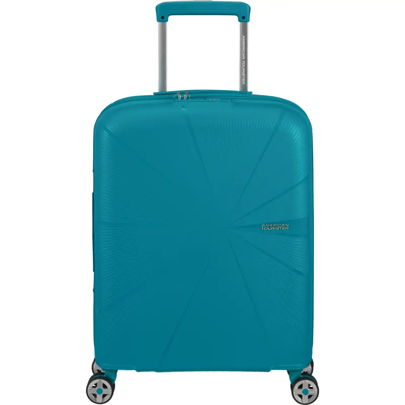 StarVibe Bagagli a mano Verdigris