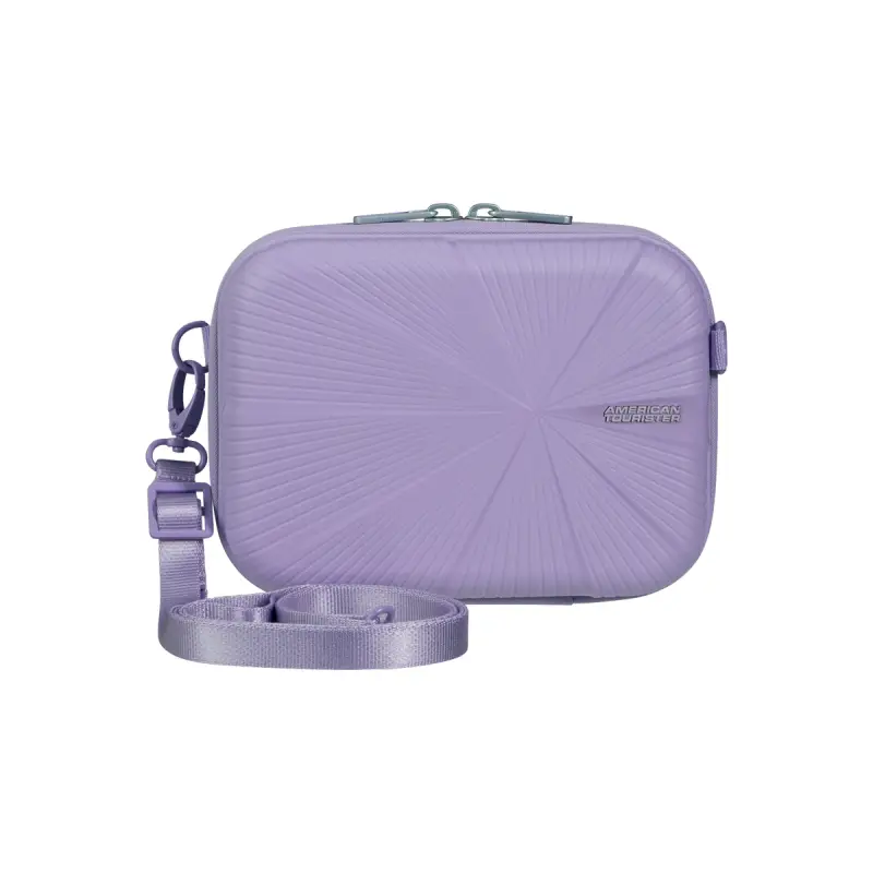 American Tourister Tracollina 4119121