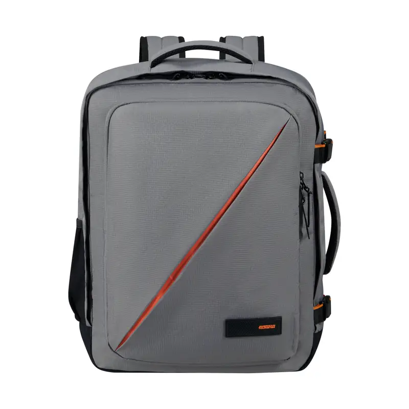 Take2cabin Zaino 15.6" Dark Grey
