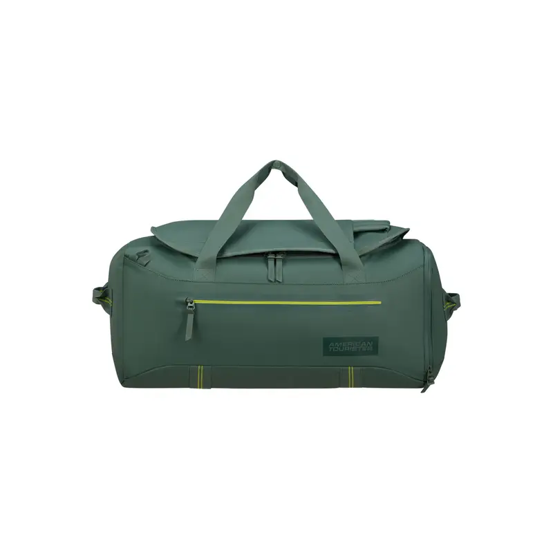 Trailgo Borsone Dark Forest