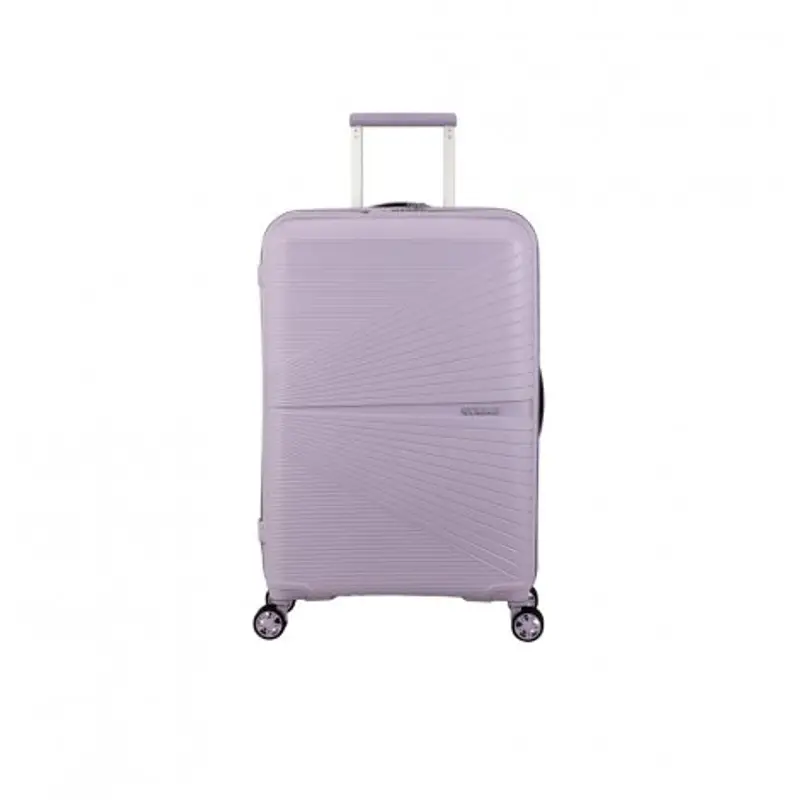 trolley american tourister VIOLA