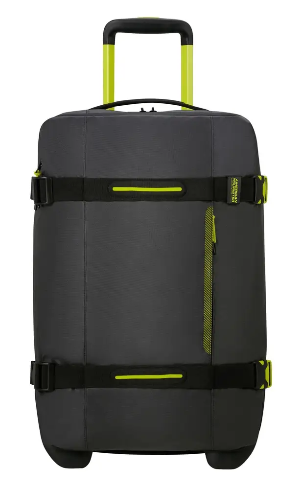 American Tourister Trolley cabina 2562677