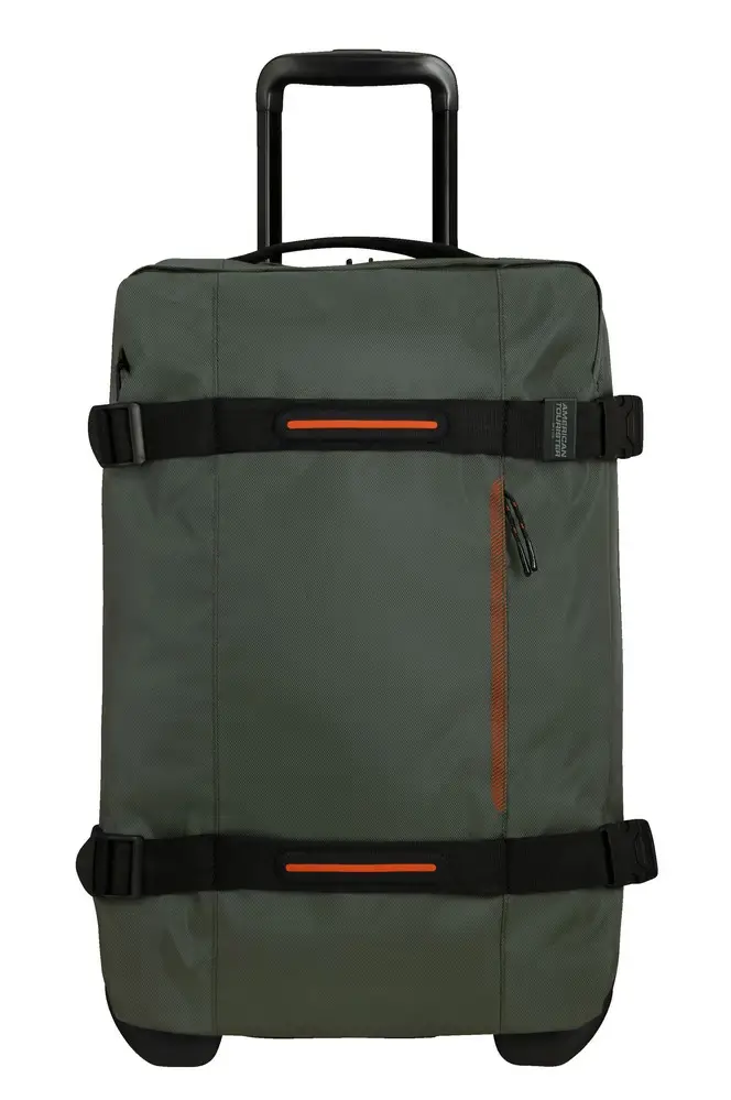American Tourister Trolley cabina 2562670