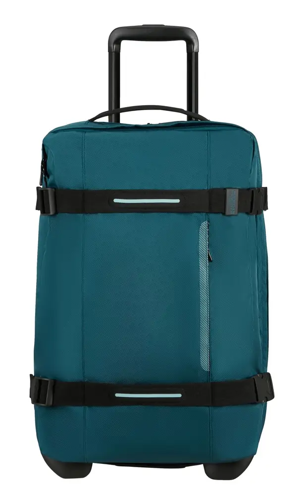 American Tourister Trolley cabina 4162862