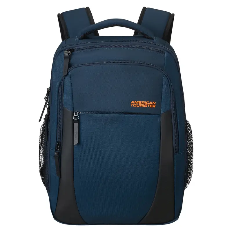 Urban Groove Laptop Backpack 15 6" Dark Navy
