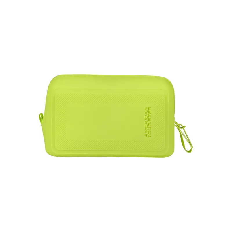Urban Groove Necessaire Lime