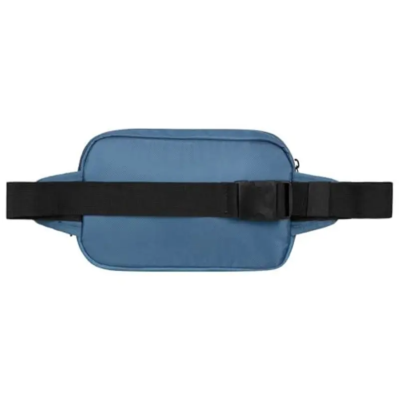 American Tourister Borsa a tracolla Blu 2264563 miniatura 2