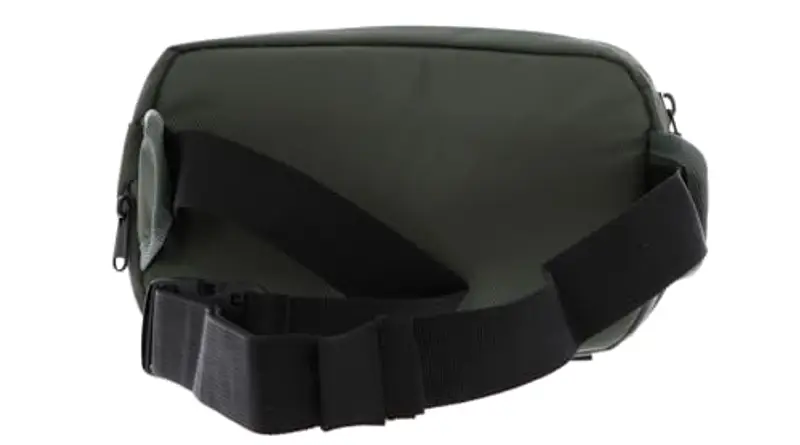 American Tourister Borsa a tracolla Verde 2264562 miniatura 3