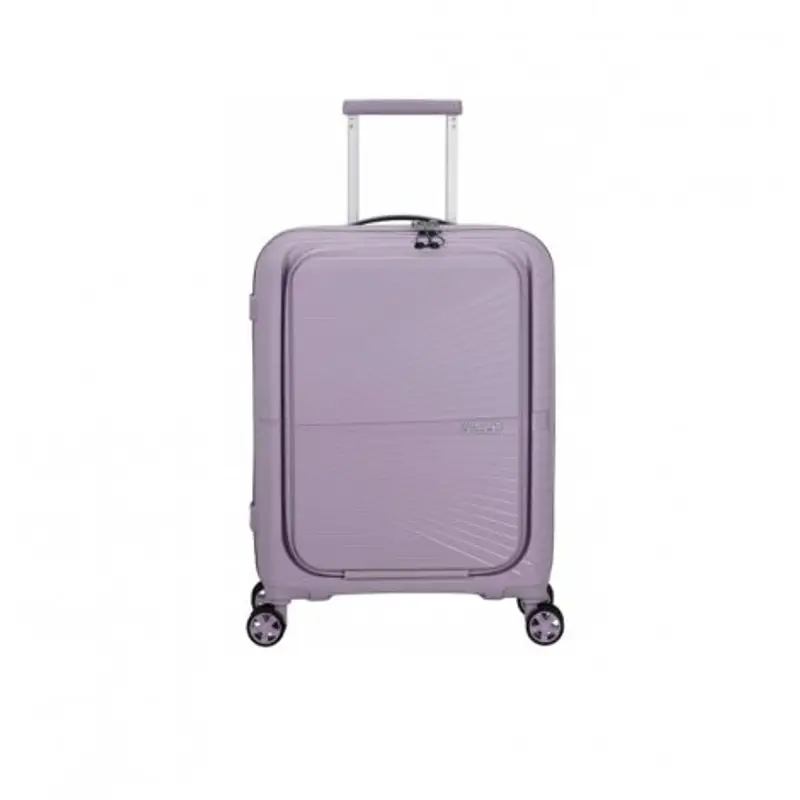 Valigie E Borsoni Unisex VIOLA