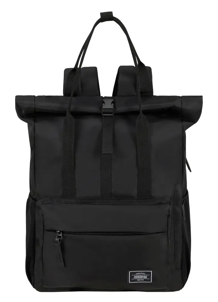 Zaino American Tourister Urban Groove 15,6" Nero