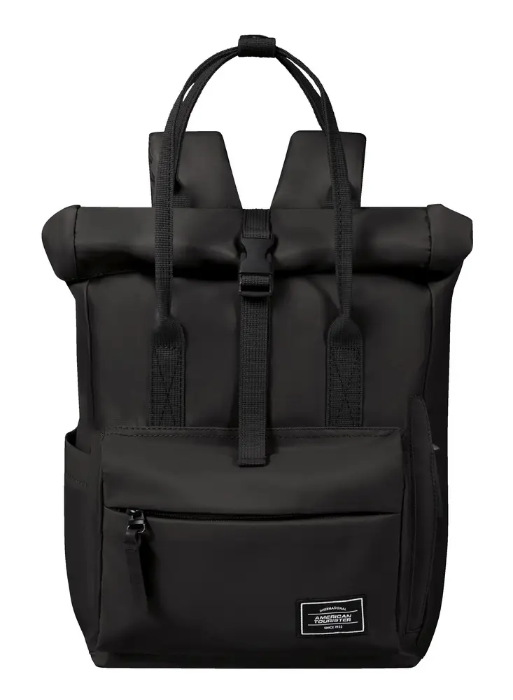 Zaino American Tourister Urban Groove Nero