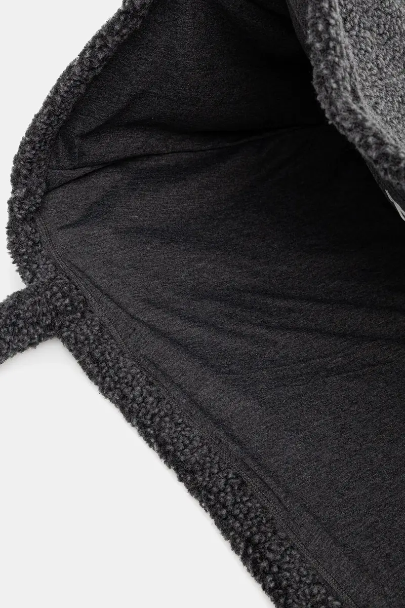 borsetta Grigio miniatura 5