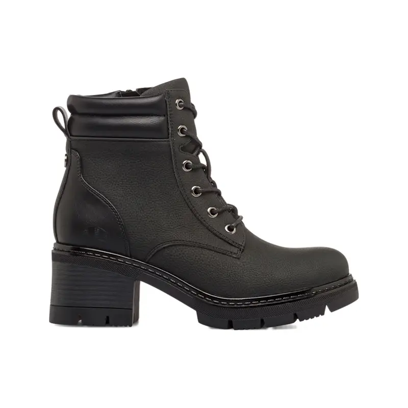 AMERICANINO Scarponcini 2659278