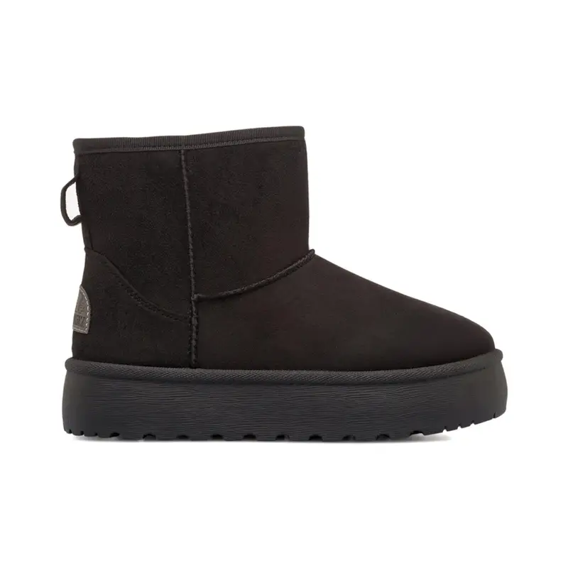 AMERICANINO Stivaletti bassi Donna 3399245