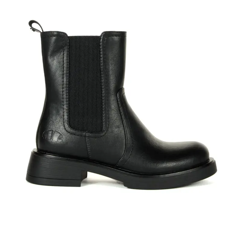 AMERICANINO Stivaletti bassi 2658163