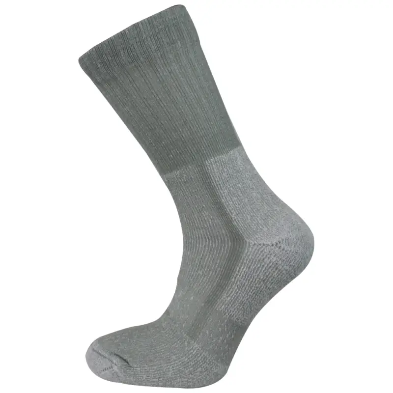 Calze Ames Walker CAT90+ coolmax