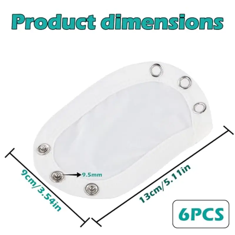 Amexo Body Neonato Bianco 1224250 miniatura 3