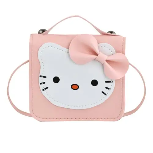 Amexo Borsa a tracolla Bambina 2696353