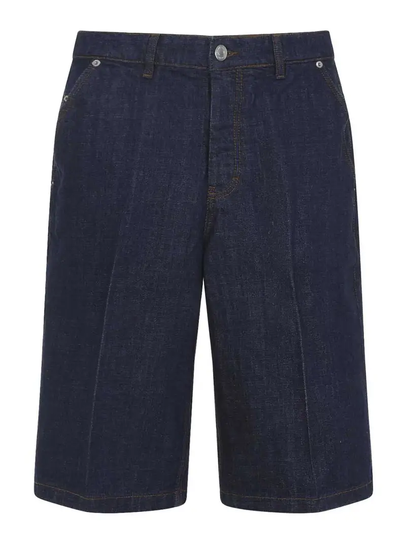 AMI PARIS Bermuda 4258071