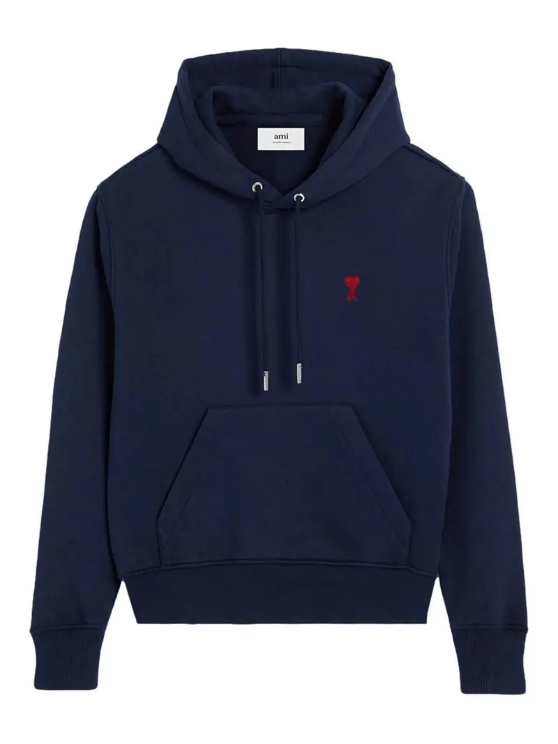 DE COEUR COEUR Blu scuro