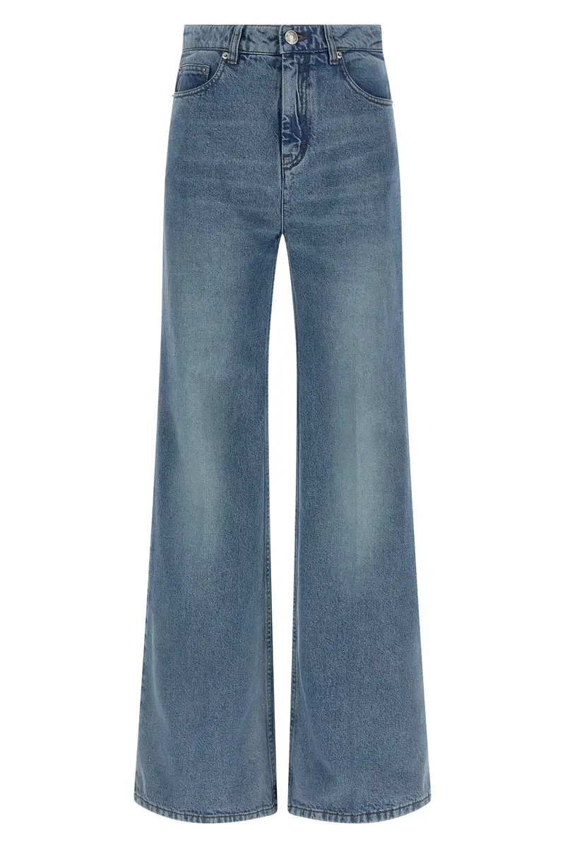 AMI PARIS Jeans Denim 2834698