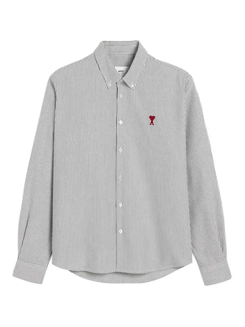 Maglietta del migliore amico Nero