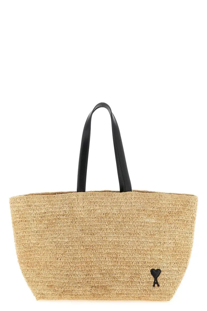 Shopping Ami De Coeur Beige