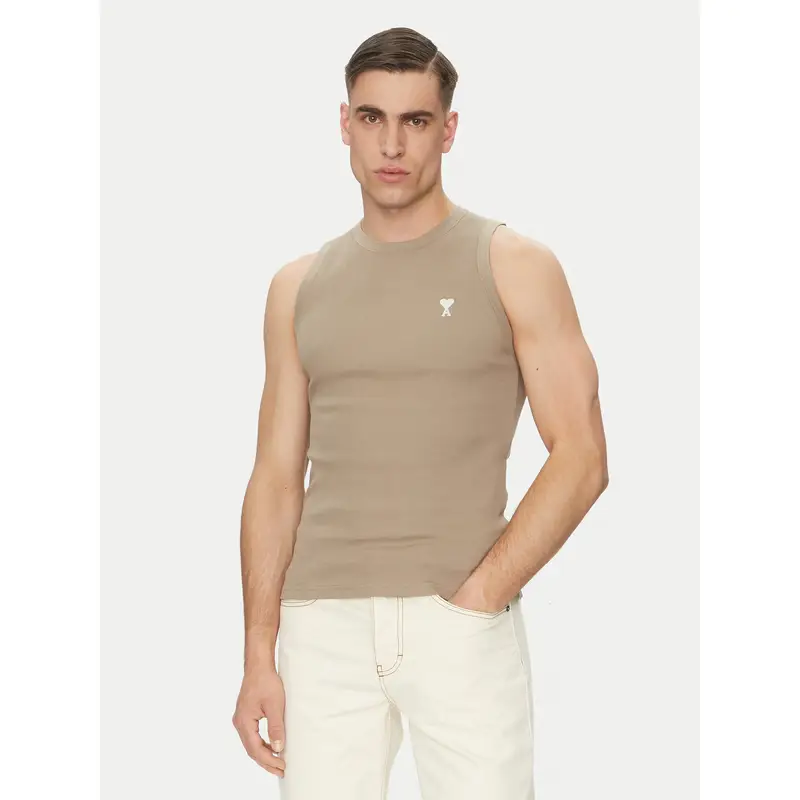 Smanicato HTK060.JE0117 Cachi Regular Fit