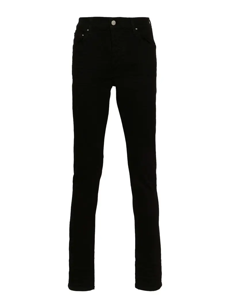 AMIRI Jeans Nero 4004155