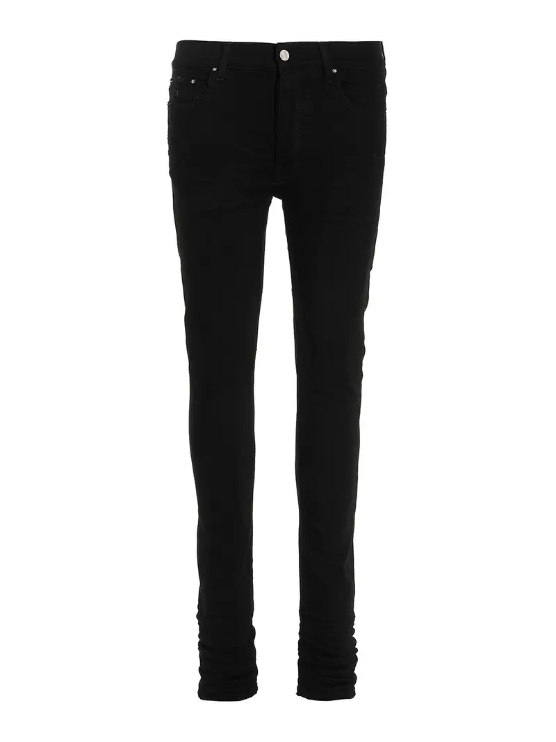 AMIRI Jeans Denim 3312603