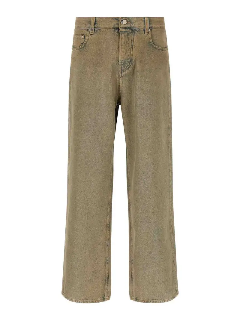 AMIRI Jeans Denim 3257492