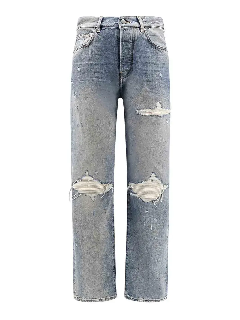 AMIRI Jeans 3298001