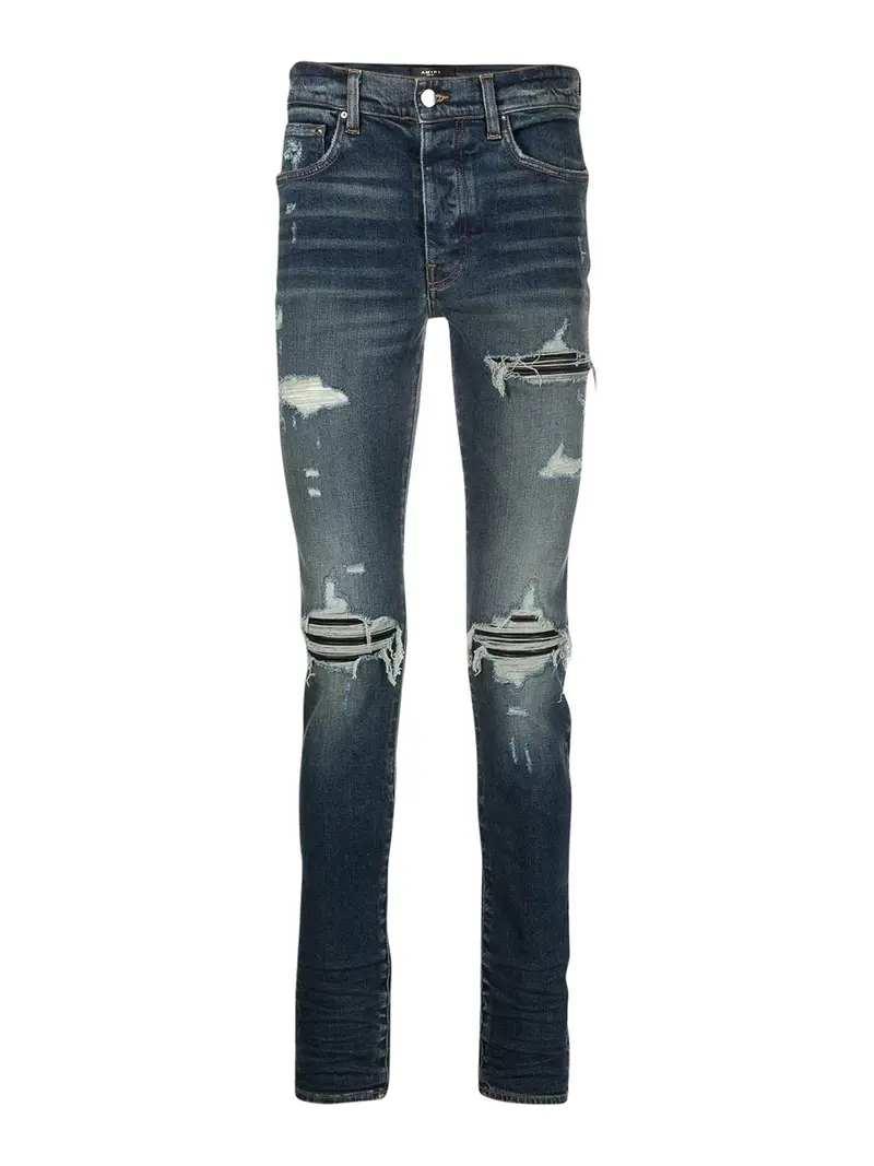 AMIRI Jeans 4185265