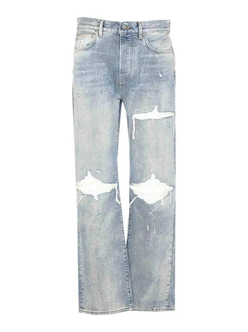 AMIRI Jeans Denim 3277307