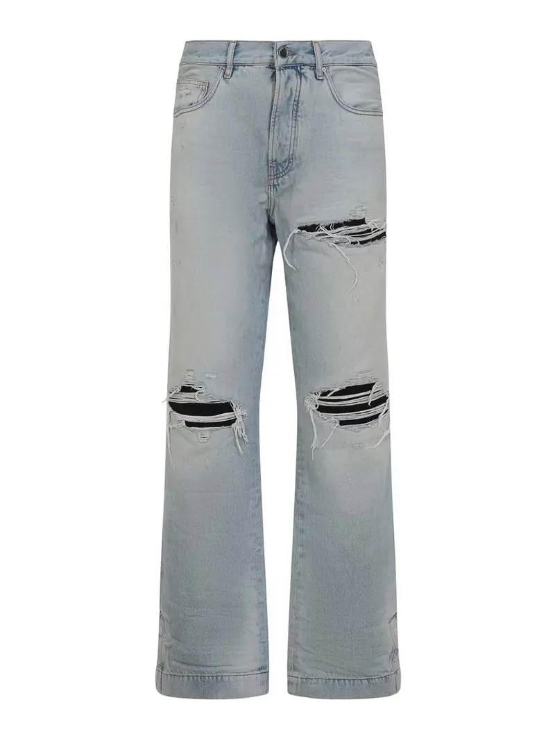 AMIRI Jeans 4258074