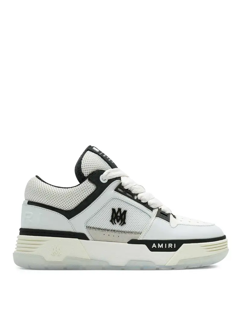 Sneakers Bianco