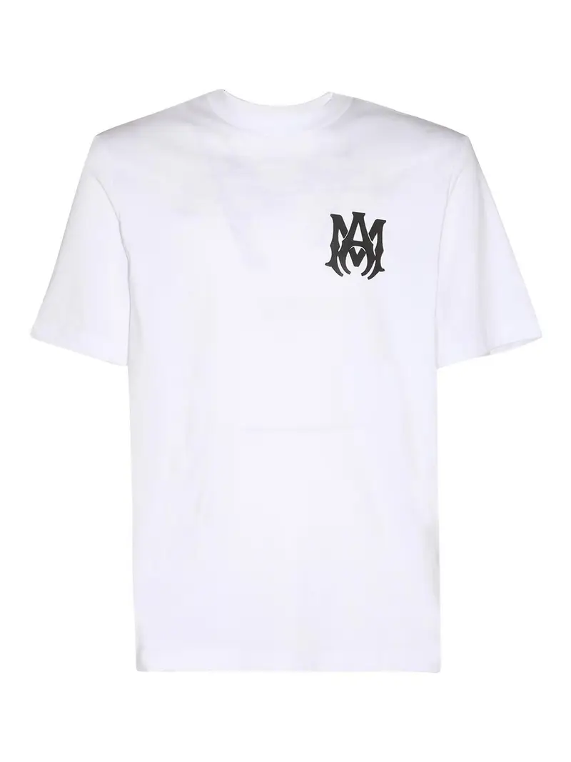 AMIRI T-shirt Bianco 3260983