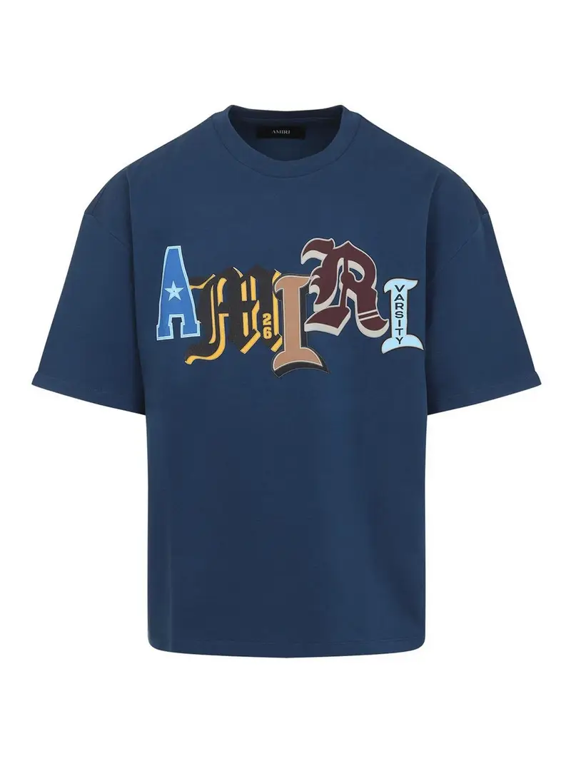 AMIRI T-shirt 4355749