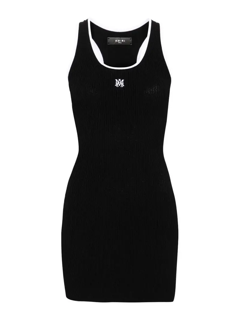 Vetsito mini Ma Nero