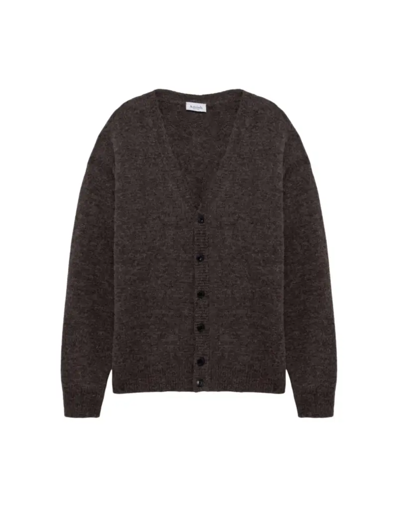 AMISH Cardigan 3326475