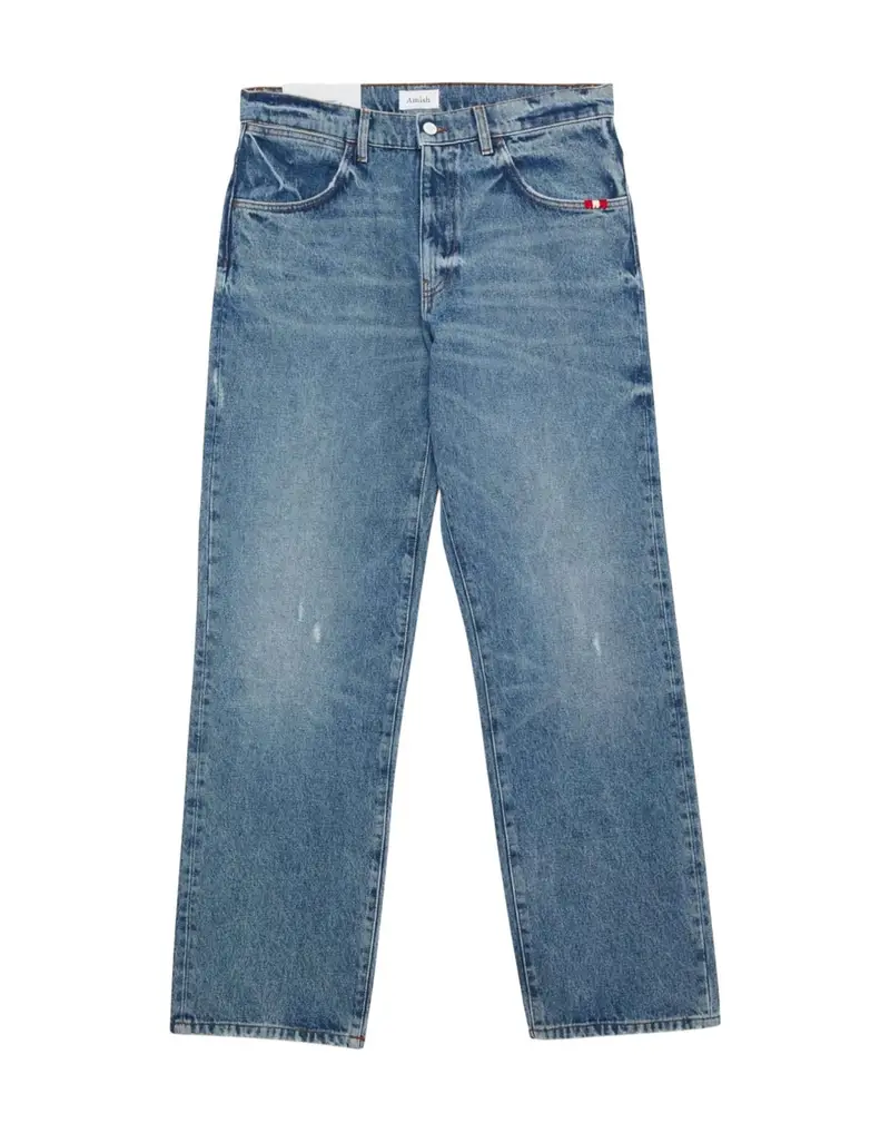 AMISH Jeans Denim 930125