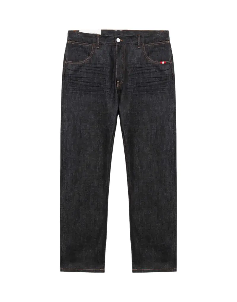 AMISH Jeans Denim 3326476