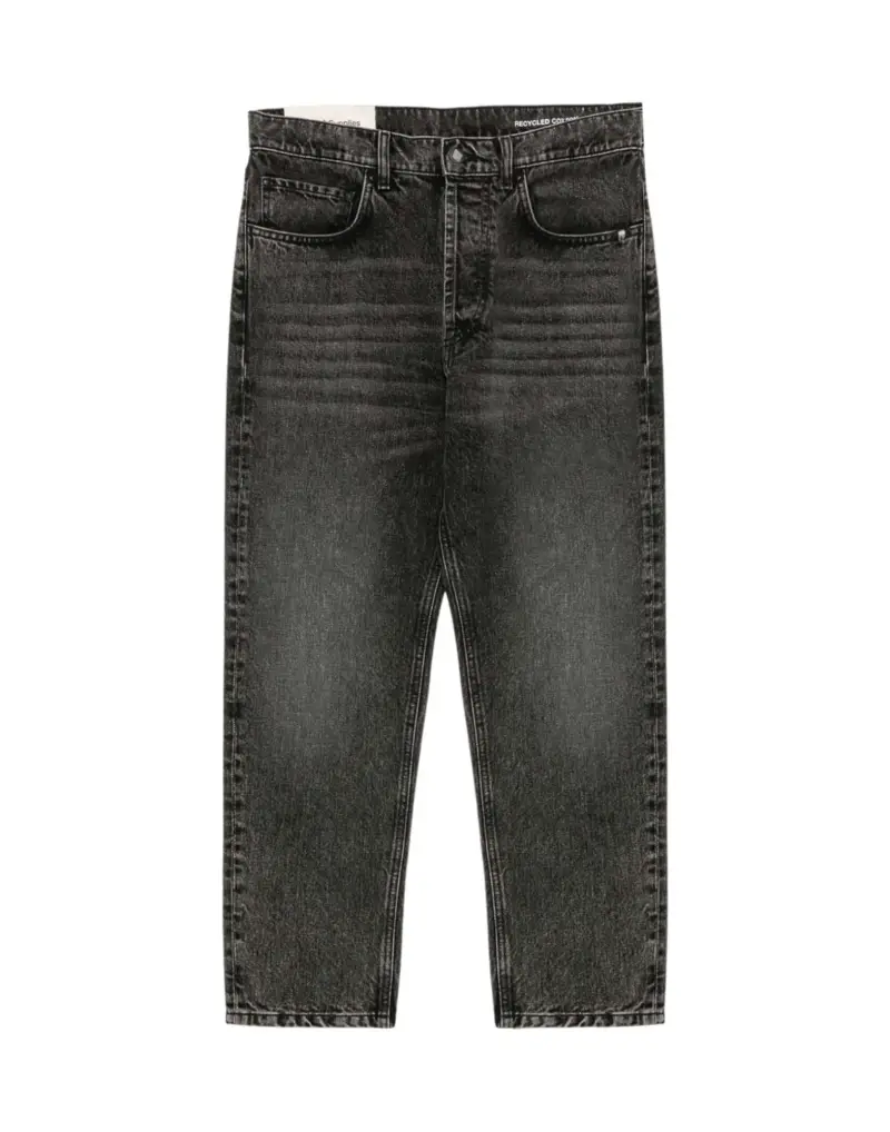 AMISH Jeans Denim 3326477