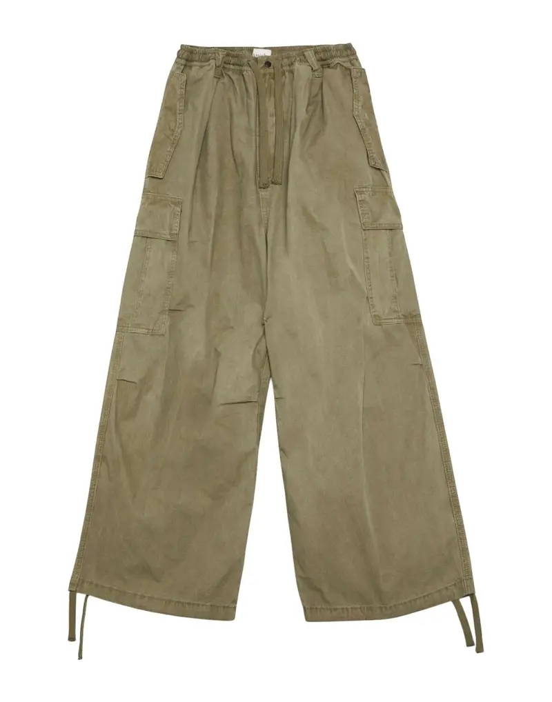 AMISH Pantaloni cargo 930217