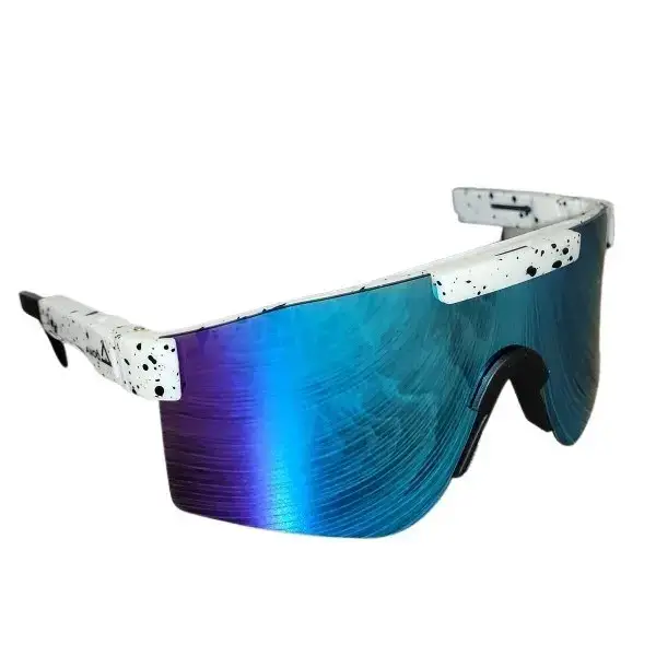 Occhiali da sole Amoq Comet