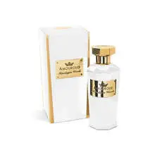 Legni dell'Himalaya EDP - 100 ml