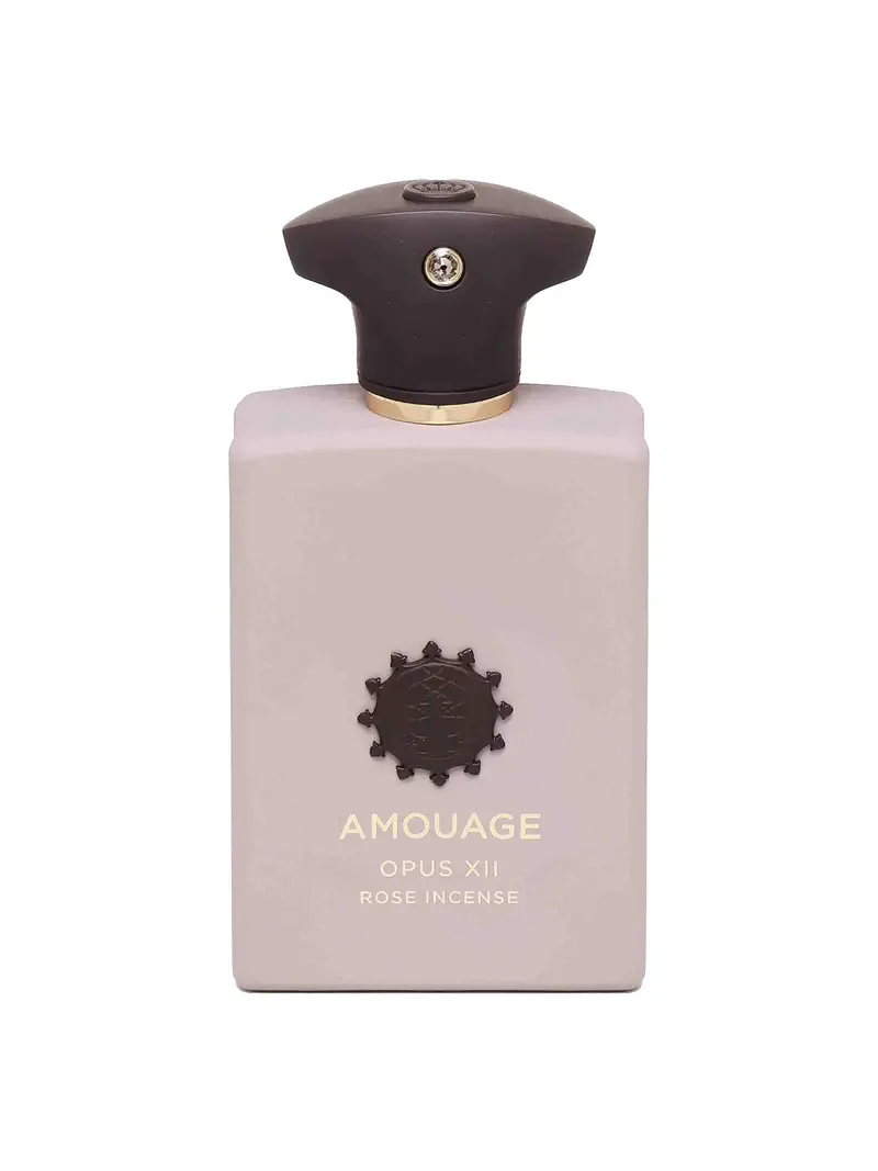 Amoueage - Opus Xii Edp 100Ml Beige