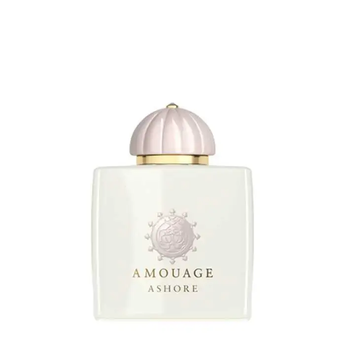 Ashore Eau de Parfum Unisex 100 ml