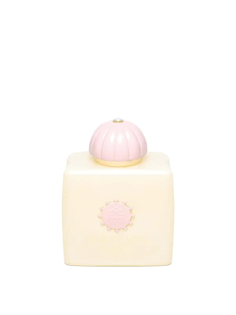 Ashore Edp 100 Ml Metallico